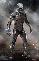 Klicke auf die Grafik für eine vergrößerte Ansicht

Name: Manas concept art 2.jpg
Ansichten: 349
Größe: 117,2 KB
ID: 4443365