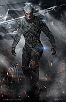 Klicke auf die Grafik für eine vergrößerte Ansicht

Name: Manas concept art.jpg
Ansichten: 362
Größe: 111,7 KB
ID: 4443366