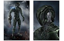 Klicke auf die Grafik für eine vergrößerte Ansicht

Name: swarm soldier concept art.jpg
Ansichten: 365
Größe: 107,6 KB
ID: 4443367