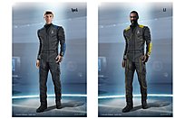 Klicke auf die Grafik für eine vergrößerte Ansicht

Name: USS Franklin uniform concept art.jpg
Ansichten: 348
Größe: 81,2 KB
ID: 4443368