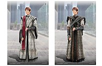 Klicke auf die Grafik für eine vergrößerte Ansicht

Name: Vulcan female concept art.jpg
Ansichten: 333
Größe: 96,2 KB
ID: 4443369