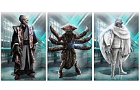 Klicke auf die Grafik für eine vergrößerte Ansicht

Name: Yorktown aliens concept art.jpg
Ansichten: 373
Größe: 112,5 KB
ID: 4443371