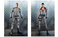 Klicke auf die Grafik für eine vergrößerte Ansicht

Name: Yorktown uniform concept art.jpg
Ansichten: 349
Größe: 80,8 KB
ID: 4443372