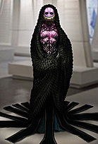 Klicke auf die Grafik für eine vergrößerte Ansicht

Name: Yorktown alien concept art.jpg
Ansichten: 335
Größe: 44,4 KB
ID: 4443375