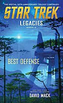 Klicke auf die Grafik für eine vergrößerte Ansicht

Name: legacies-2-best-defense_cover.jpg
Ansichten: 265
Größe: 75,5 KB
ID: 4443604