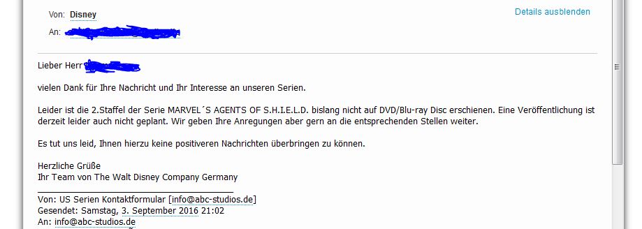 Klicke auf die Grafik für eine vergrößerte Ansicht

Name: ABC Antwortmail.JPG
Ansichten: 186
Größe: 54,7 KB
ID: 4444341