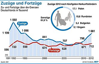 Klicke auf die Grafik für eine vergrößerte Ansicht

Name: 2-format43.jpg
Ansichten: 144
Größe: 60,7 KB
ID: 4444775