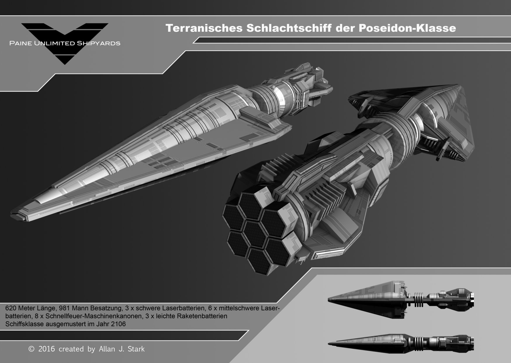 Klicke auf die Grafik für eine vergrößerte Ansicht

Name: Poseidon.jpg
Ansichten: 224
Größe: 185,8 KB
ID: 4445254