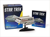 Klicke auf die Grafik für eine vergrößerte Ansicht

Name: shuttlecraft_lightup.jpg
Ansichten: 158
Größe: 27,1 KB
ID: 4445429