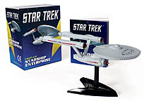 Klicke auf die Grafik für eine vergrößerte Ansicht

Name: Running_Press_Light-up_Starship_Enterprise_Production_model.jpg
Ansichten: 147
Größe: 102,1 KB
ID: 4445431