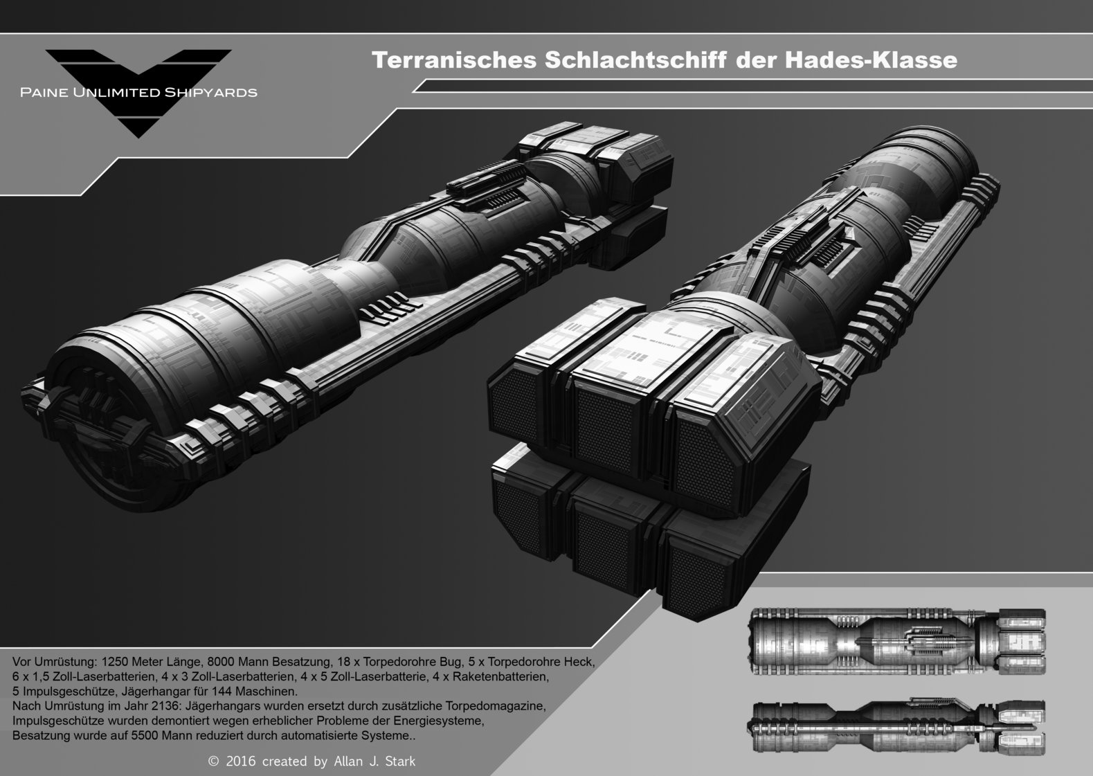 Klicke auf die Grafik für eine vergrößerte Ansicht

Name: Hades.jpg
Ansichten: 165
Größe: 206,3 KB
ID: 4446016
