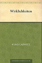 Klicke auf die Grafik für eine vergrößerte Ansicht

Name: Cover 131.jpg
Ansichten: 91
Größe: 47,6 KB
ID: 4446025