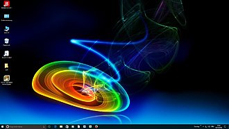 Klicke auf die Grafik für eine vergrößerte Ansicht

Name: Desktop 2016.JPG
Ansichten: 150
Größe: 161,1 KB
ID: 4446569