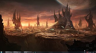 Klicke auf die Grafik für eine vergrößerte Ansicht

Name: Stellaris.JPG
Ansichten: 148
Größe: 219,8 KB
ID: 4446637