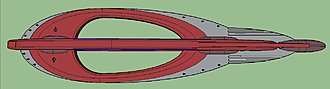 Klicke auf die Grafik für eine vergrößerte Ansicht

Name: Oben.jpg
Ansichten: 167
Größe: 92,7 KB
ID: 4447005