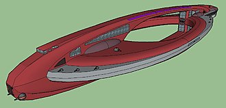 Klicke auf die Grafik für eine vergrößerte Ansicht

Name: Front oben schrÃ¤g.jpg
Ansichten: 167
Größe: 114,8 KB
ID: 4447006