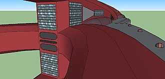 Klicke auf die Grafik für eine vergrößerte Ansicht

Name: Hangar Innenbereich.jpg
Ansichten: 162
Größe: 132,0 KB
ID: 4447008