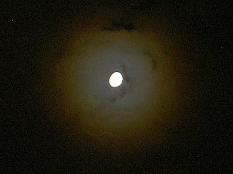 Klicke auf die Grafik für eine vergrößerte Ansicht

Name: mondlicht.jpg
Ansichten: 365
Größe: 86,7 KB
ID: 4450137