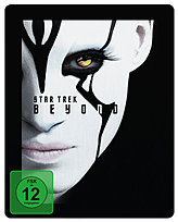 Klicke auf die Grafik für eine vergrößerte Ansicht

Name: mediamarkt-3d-bd-steelbook.jpg
Ansichten: 311
Größe: 118,7 KB
ID: 4450323