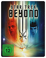 Klicke auf die Grafik für eine vergrößerte Ansicht

Name: mueller-2d-bd-steelbook.jpg
Ansichten: 333
Größe: 163,9 KB
ID: 4450324