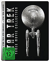 Klicke auf die Grafik für eine vergrößerte Ansicht

Name: 3steelbook.jpg
Ansichten: 321
Größe: 28,8 KB
ID: 4450992