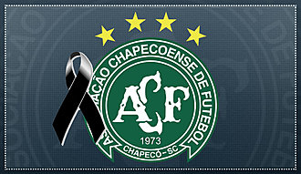 Klicke auf die Grafik für eine vergrößerte Ansicht

Name: chapecoense-luto_ybv7eyco388e1p4ieryaz6k17.jpg
Ansichten: 62
Größe: 475,1 KB
ID: 4451805