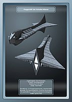 Klicke auf die Grafik für eine vergrößerte Ansicht

Name: Intruder - klein.jpg
Ansichten: 153
Größe: 74,9 KB
ID: 4452139