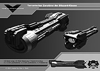 Klicke auf die Grafik für eine vergrößerte Ansicht

Name: Blizzard-klein.jpg
Ansichten: 230
Größe: 134,1 KB
ID: 4452216