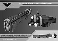 Klicke auf die Grafik für eine vergrößerte Ansicht

Name: Falcon-klein.jpg
Ansichten: 284
Größe: 113,6 KB
ID: 4452217