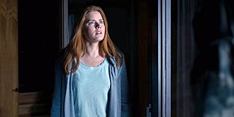 Klicke auf die Grafik für eine vergrößerte Ansicht

Name: this-amy-adams-movie-about-an-alien-arrival-looks-like-the-sci-fi-thriller-of-the-year.jpg
Ansichten: 171
Größe: 61,3 KB
ID: 4452557