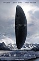 Klicke auf die Grafik für eine vergrößerte Ansicht

Name: large_Arrival-Poster-2016.jpg
Ansichten: 221
Größe: 52,3 KB
ID: 4452983