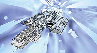 Klicke auf die Grafik für eine vergrößerte Ansicht

Name: daedalus_sgagateways.jpg
Ansichten: 144
Größe: 928,7 KB
ID: 4453108