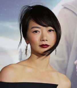 Klicke auf die Grafik für eine vergrößerte Ansicht

Name: Doona Bae.jpg
Ansichten: 93
Größe: 11,0 KB
ID: 4454432