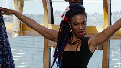 Klicke auf die Grafik für eine vergrößerte Ansicht

Name: Freema Agyeman.png
Ansichten: 104
Größe: 185,6 KB
ID: 4454435