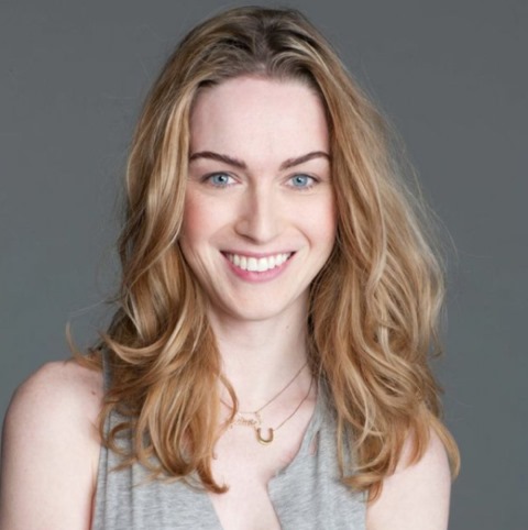 Klicke auf die Grafik für eine vergrößerte Ansicht

Name: Jamie Clayton.jpg
Ansichten: 91
Größe: 49,8 KB
ID: 4454437