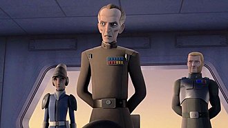 Klicke auf die Grafik für eine vergrößerte Ansicht

Name: Tarkin-lecture-Grint.jpg
Ansichten: 142
Größe: 27,3 KB
ID: 4454468