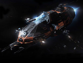 Klicke auf die Grafik für eine vergrößerte Ansicht

Name: rocinante.jpg
Ansichten: 62
Größe: 369,6 KB
ID: 4454806