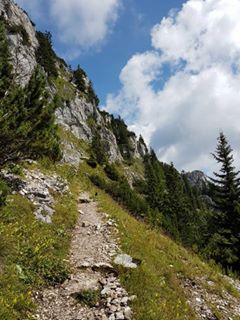 Klicke auf die Grafik für eine vergrößerte Ansicht

Name: 13934851_10153702270526053_7918936121057632920_n.jpg
Ansichten: 176
Größe: 21,8 KB
ID: 4455188