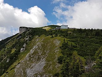 Klicke auf die Grafik für eine vergrößerte Ansicht

Name: 13873151_10153702270651053_1115345447336749769_n.jpg
Ansichten: 184
Größe: 122,8 KB
ID: 4455192