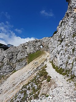 Klicke auf die Grafik für eine vergrößerte Ansicht

Name: 13934643_10153702270606053_3193409937066262528_n.jpg
Ansichten: 179
Größe: 178,6 KB
ID: 4455193