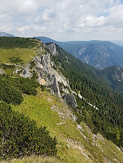 Klicke auf die Grafik für eine vergrößerte Ansicht

Name: 13935106_10153702270766053_4538814195931721095_n.jpg
Ansichten: 179
Größe: 162,1 KB
ID: 4455190