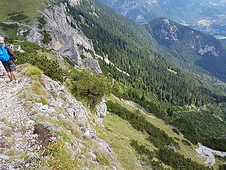 Klicke auf die Grafik für eine vergrößerte Ansicht

Name: 13895318_10153702271156053_441747884743455129_n.jpg
Ansichten: 183
Größe: 199,1 KB
ID: 4455191