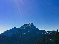 Klicke auf die Grafik für eine vergrößerte Ansicht

Name: Wendelstein 2.jpg
Ansichten: 163
Größe: 242,5 KB
ID: 4455202