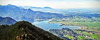 Klicke auf die Grafik für eine vergrößerte Ansicht

Name: Rabenkopf am Rochelsee.jpg
Ansichten: 183
Größe: 375,6 KB
ID: 4455203