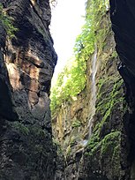 Klicke auf die Grafik für eine vergrößerte Ansicht

Name: pnk(002).jpg
Ansichten: 159
Größe: 708,7 KB
ID: 4455297