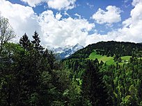 Klicke auf die Grafik für eine vergrößerte Ansicht

Name: zugspitzmassiv.jpg
Ansichten: 208
Größe: 151,8 KB
ID: 4455299