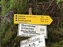 Klicke auf die Grafik für eine vergrößerte Ansicht

Name: Zugspitzweg.jpg
Ansichten: 161
Größe: 355,0 KB
ID: 4455300