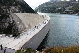 Klicke auf die Grafik für eine vergrößerte Ansicht

Name: 01.jpg
Ansichten: 160
Größe: 557,7 KB
ID: 4455653