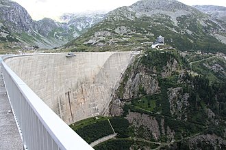 Klicke auf die Grafik für eine vergrößerte Ansicht

Name: 02.jpg
Ansichten: 163
Größe: 520,1 KB
ID: 4455654