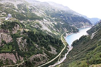 Klicke auf die Grafik für eine vergrößerte Ansicht

Name: 05.jpg
Ansichten: 171
Größe: 971,7 KB
ID: 4455655